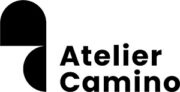 Atelier Camino